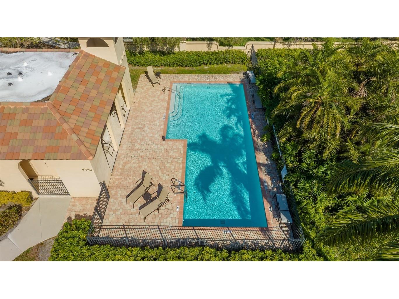 4464 Calle Serena Sarasota FL 34238 A4662305 image68