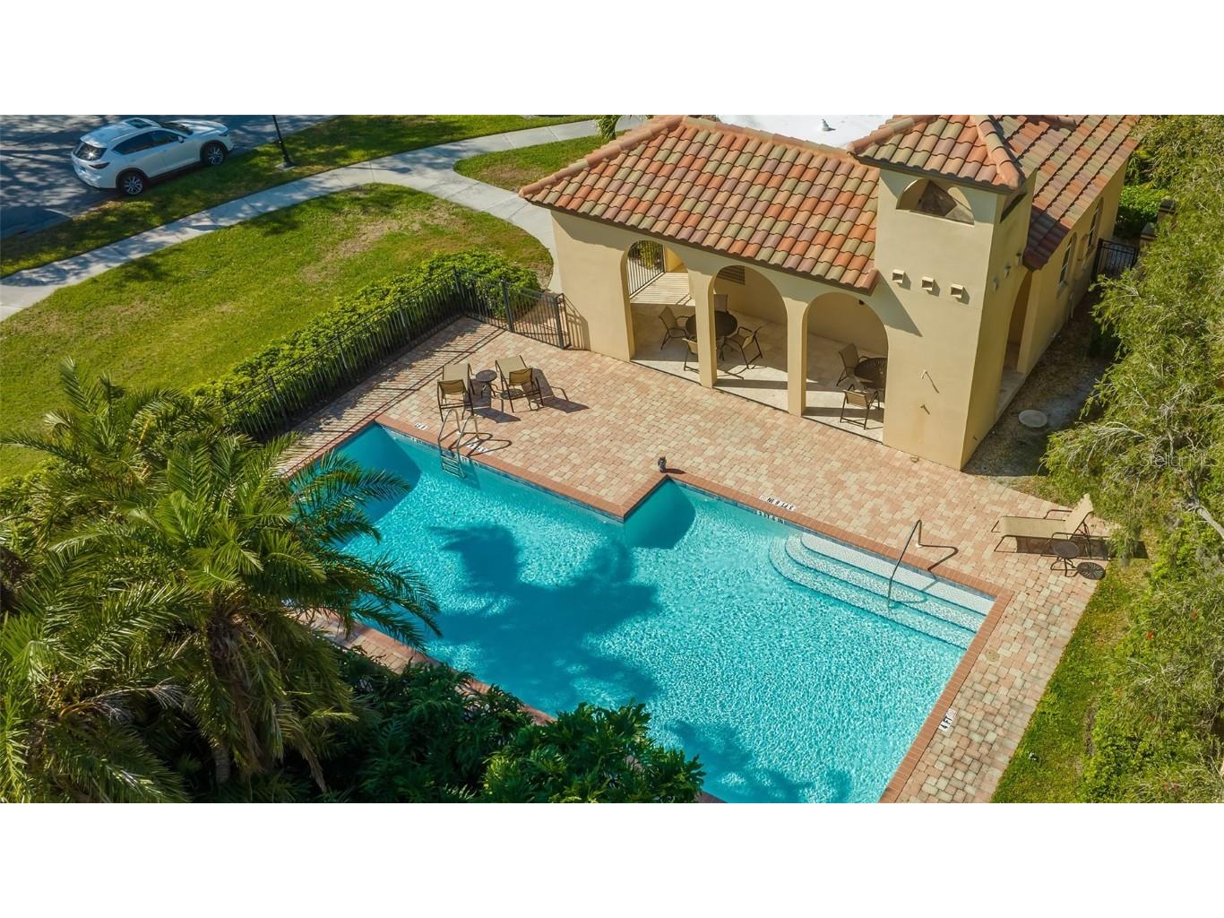 4464 Calle Serena Sarasota FL 34238 A4662305 image69