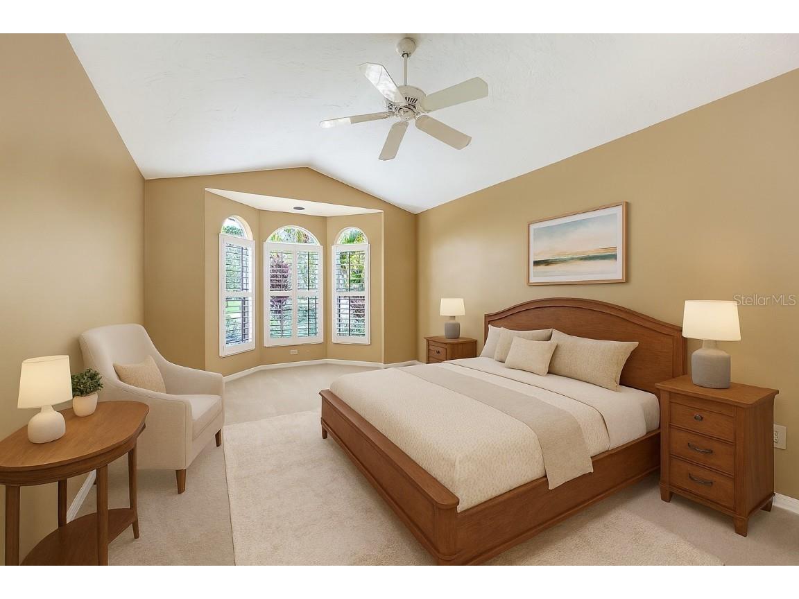 4464 Calle Serena Sarasota FL 34238 A4662305 image7