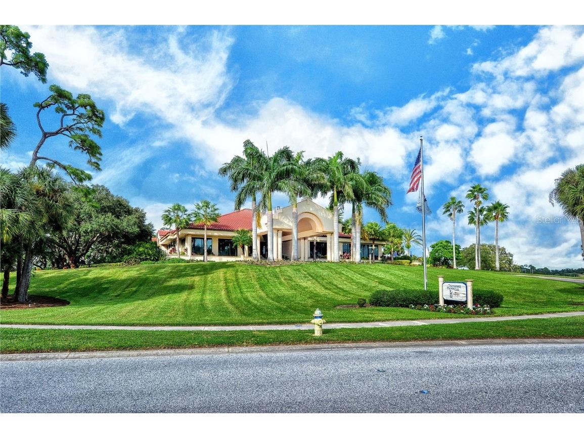 4464 Calle Serena Sarasota FL 34238 A4662305 image73