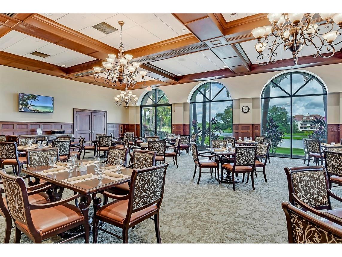 4464 Calle Serena Sarasota FL 34238 A4662305 image76