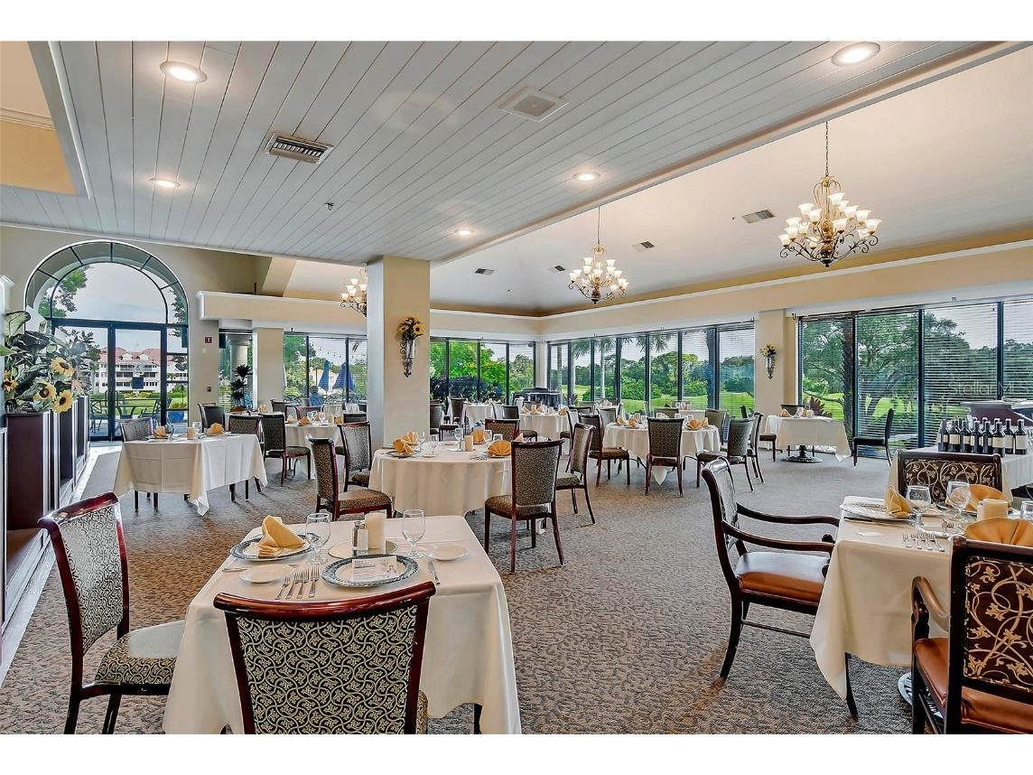 4464 Calle Serena Sarasota FL 34238 A4662305 image78