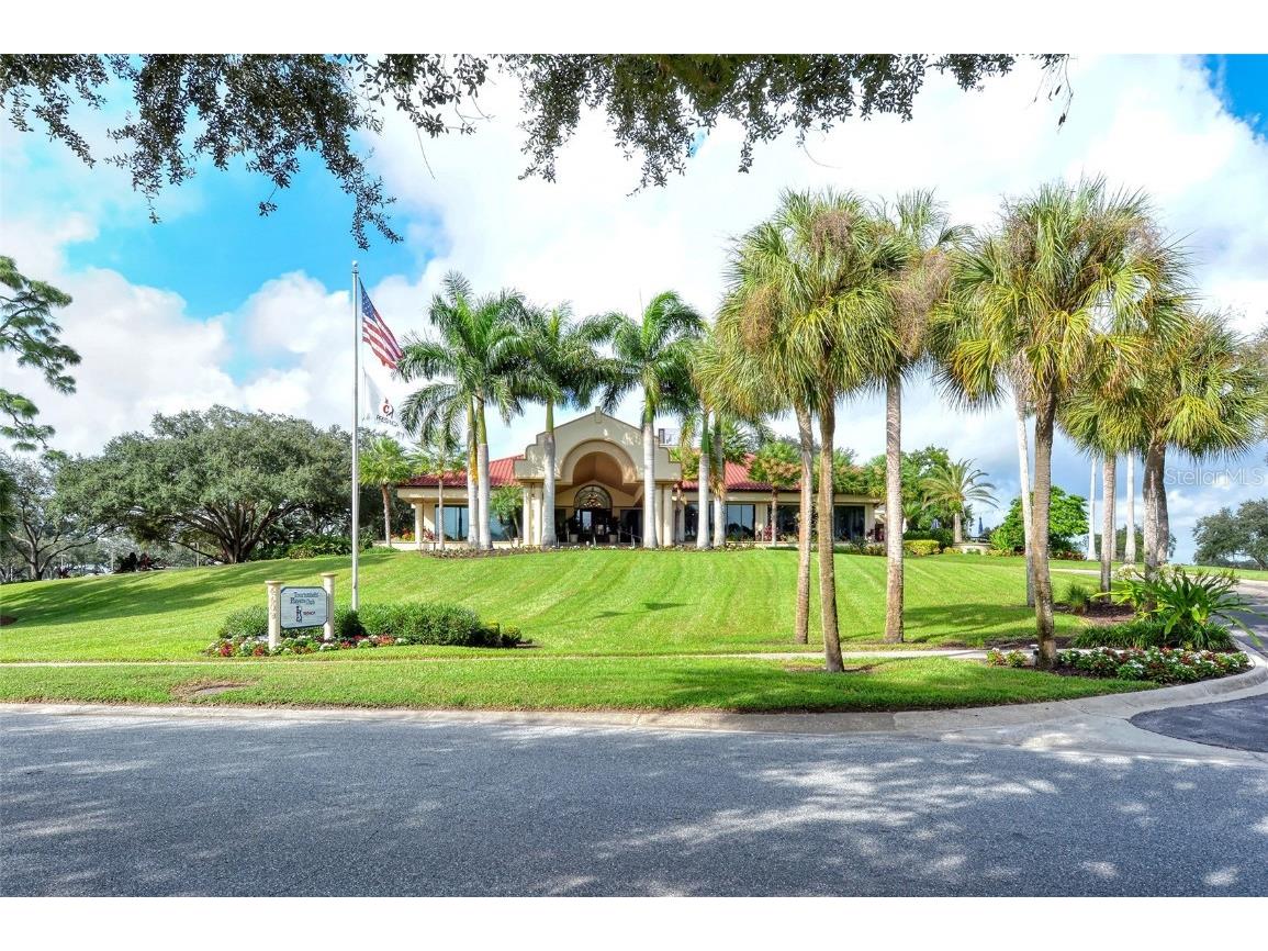 4464 Calle Serena Sarasota FL 34238 A4662305 image79