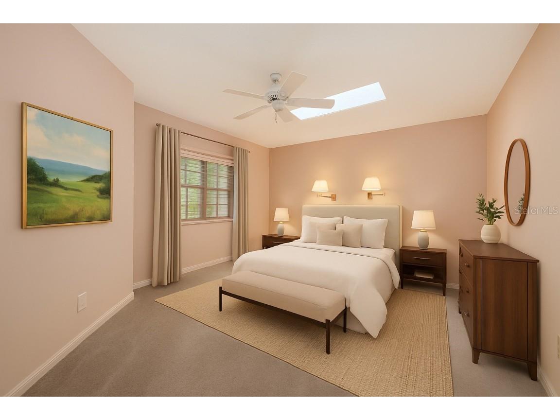 4464 Calle Serena Sarasota FL 34238 A4662305 image8