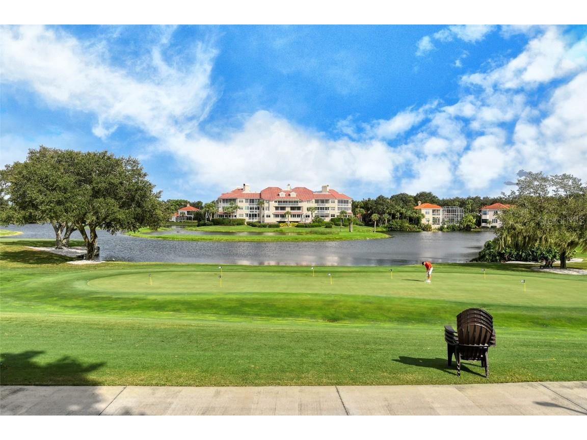 4464 Calle Serena Sarasota FL 34238 A4662305 image80