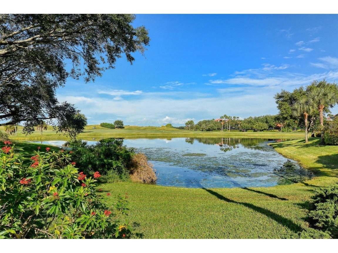 4464 Calle Serena Sarasota FL 34238 A4662305 image82