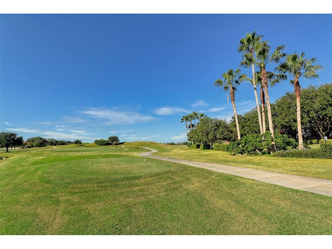 4464 Calle Serena Sarasota FL 34238 A4662305 image83