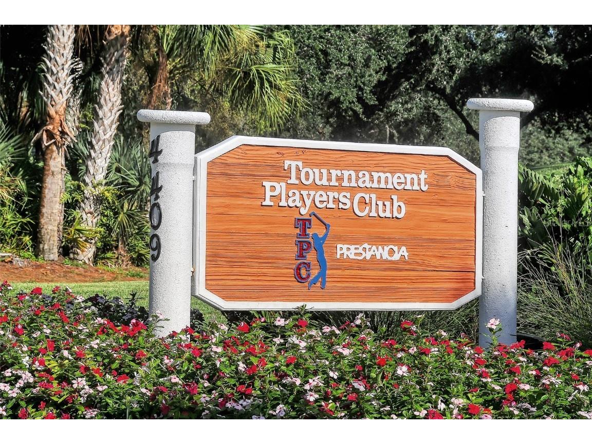 4464 Calle Serena Sarasota FL 34238 A4662305 image85