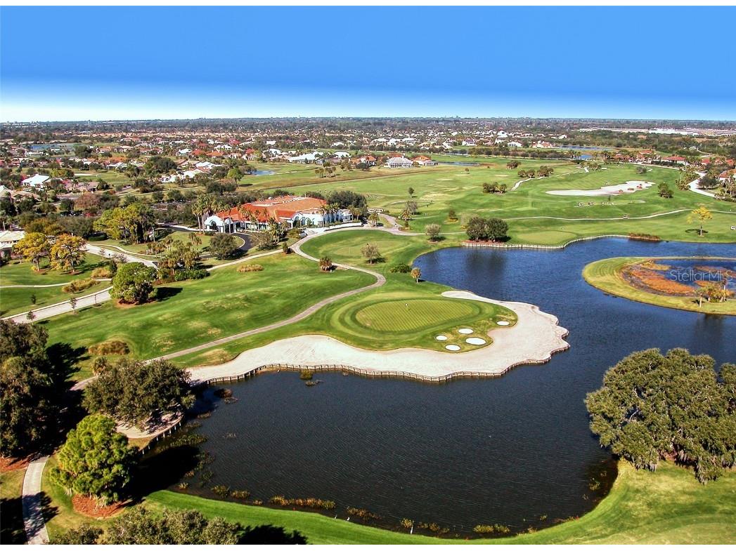 4464 Calle Serena Sarasota FL 34238 A4662305 image86