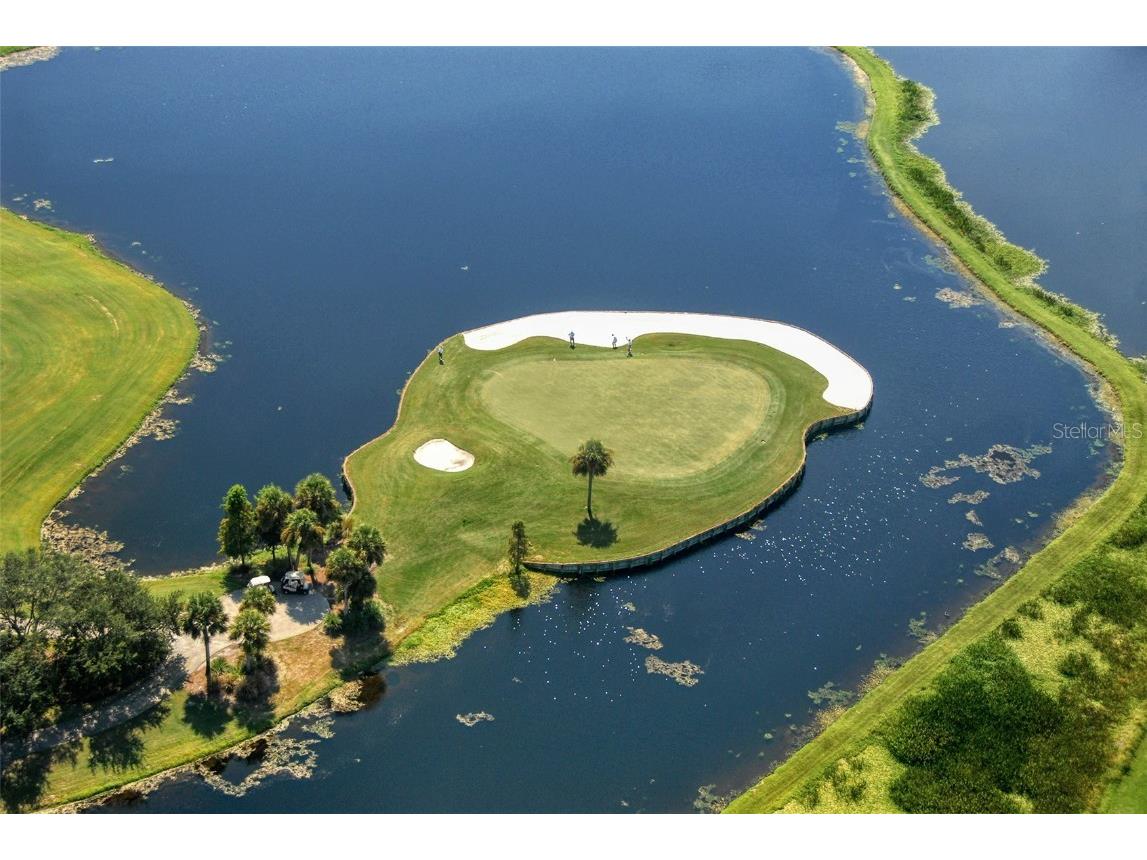 4464 Calle Serena Sarasota FL 34238 A4662305 image87