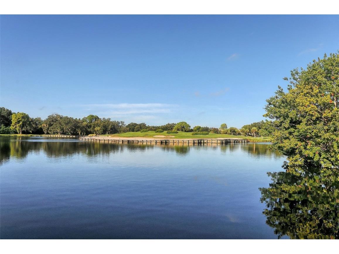 4464 Calle Serena Sarasota FL 34238 A4662305 image89