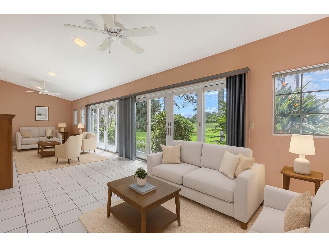 4464 Calle Serena Sarasota FL 34238 A4662305 image9