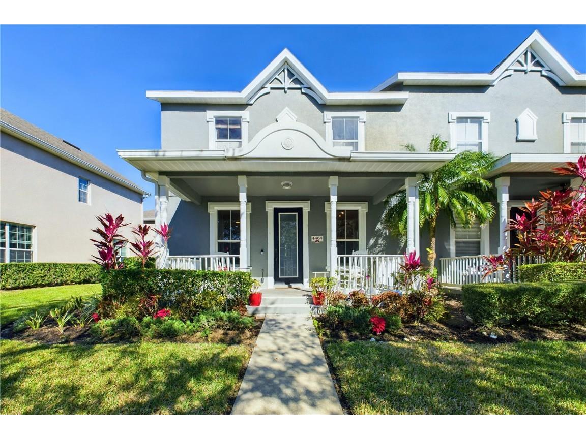 4464 Cleary Way Orlando FL 32828 O6278324 image1
