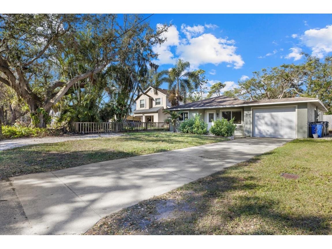 4464 Gallup Avenue Sarasota FL 34233 A4642769 image1
