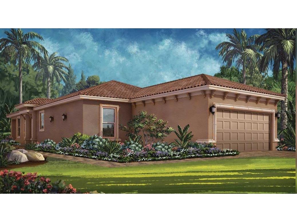 4464 Garofalo Road Wesley Chapel FL 33545 A4533826 image1