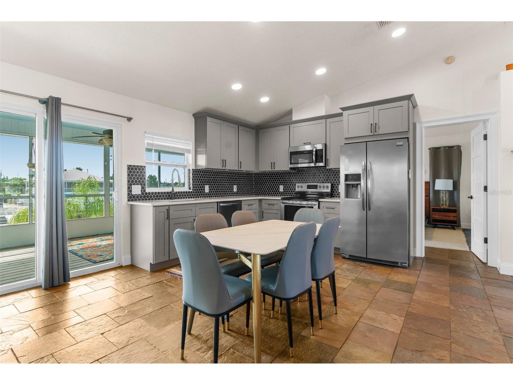 4464 Jacona Drive Hernando Beach FL 34607 - GULF OF AMERICA G5113348 image10