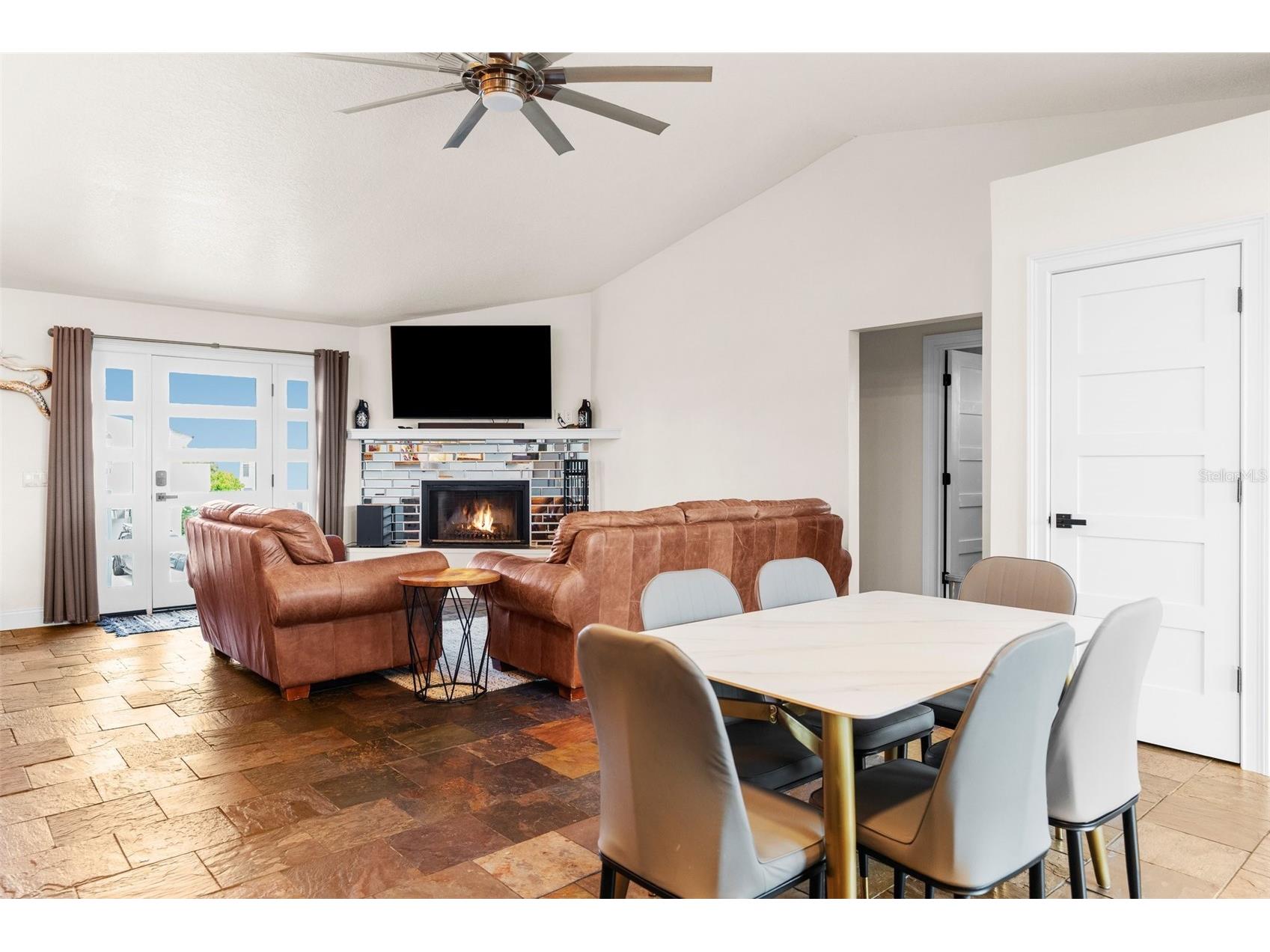 4464 Jacona Drive Hernando Beach FL 34607 - GULF OF AMERICA G5113348 image11