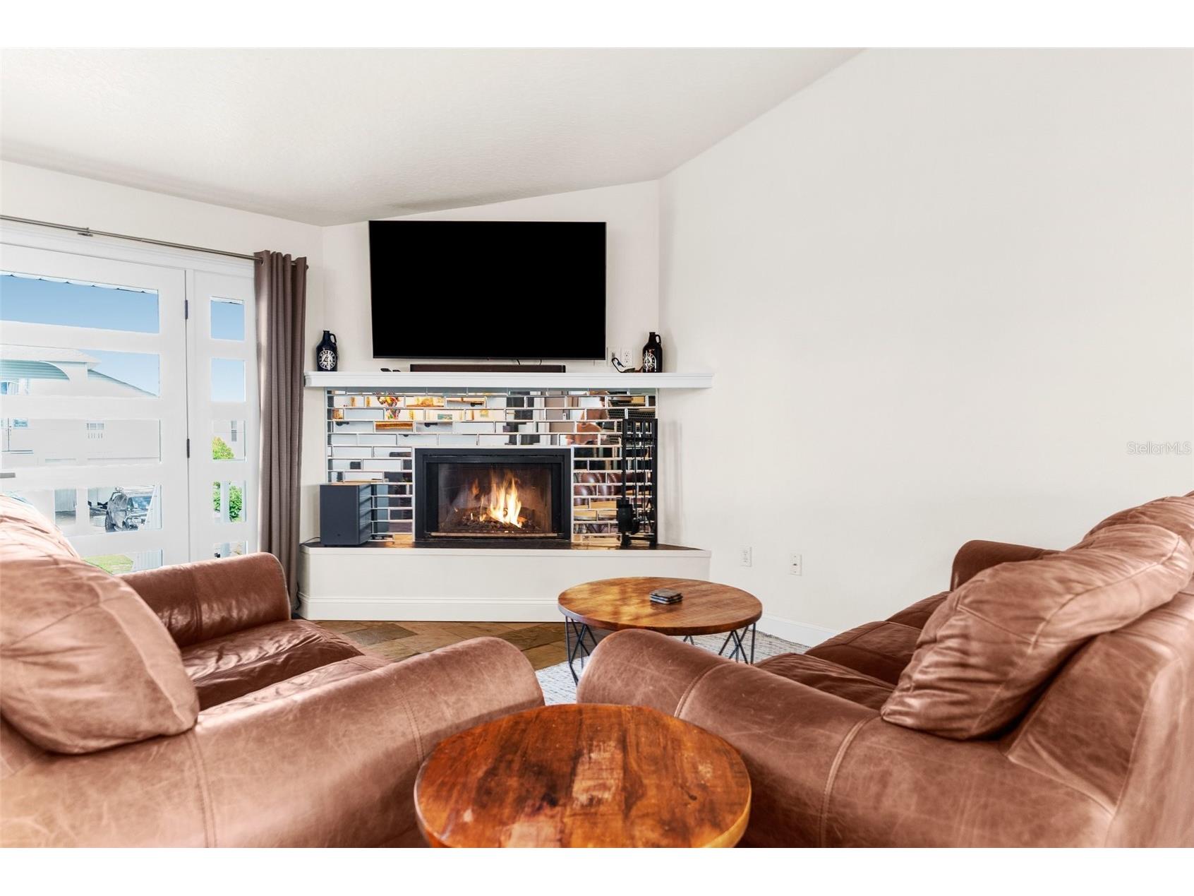 4464 Jacona Drive Hernando Beach FL 34607 - GULF OF AMERICA G5113348 image12