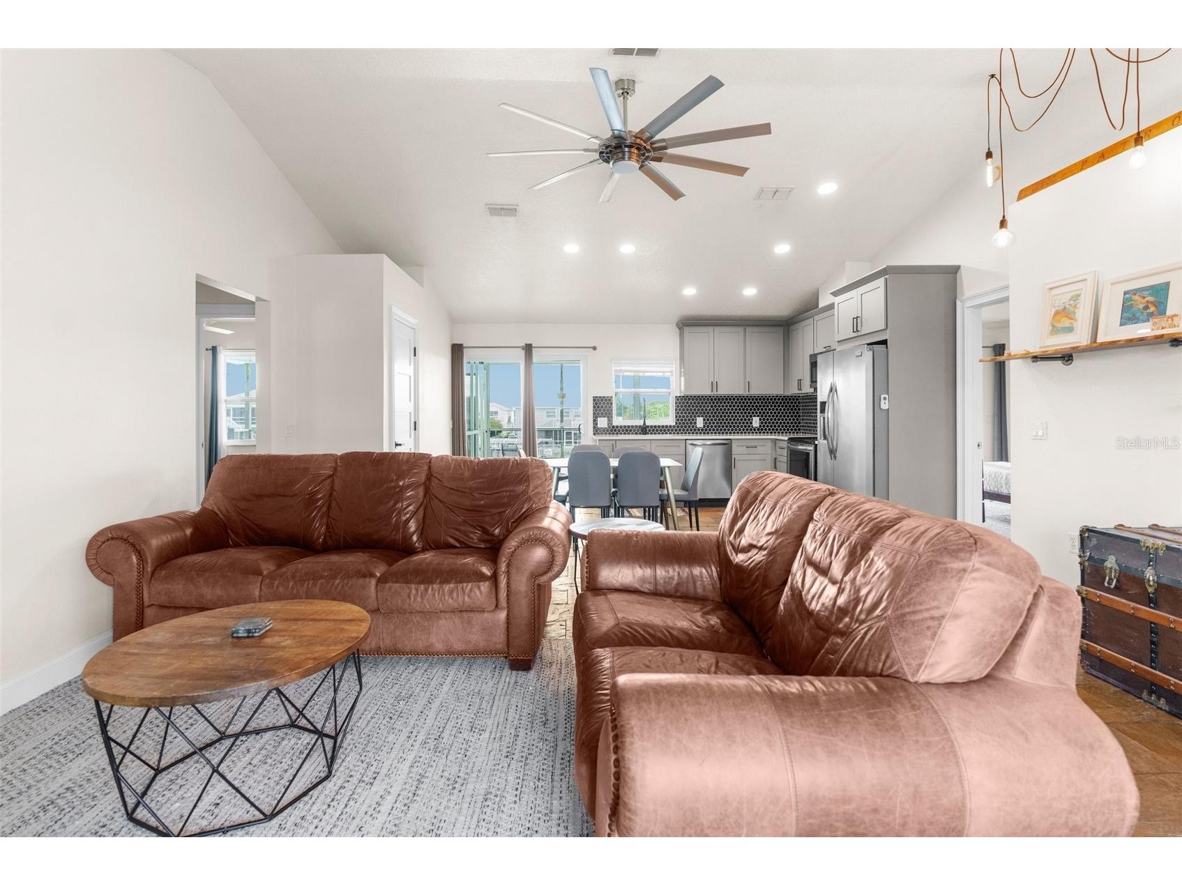 4464 Jacona Drive Hernando Beach FL 34607 - GULF OF AMERICA G5113348 image13