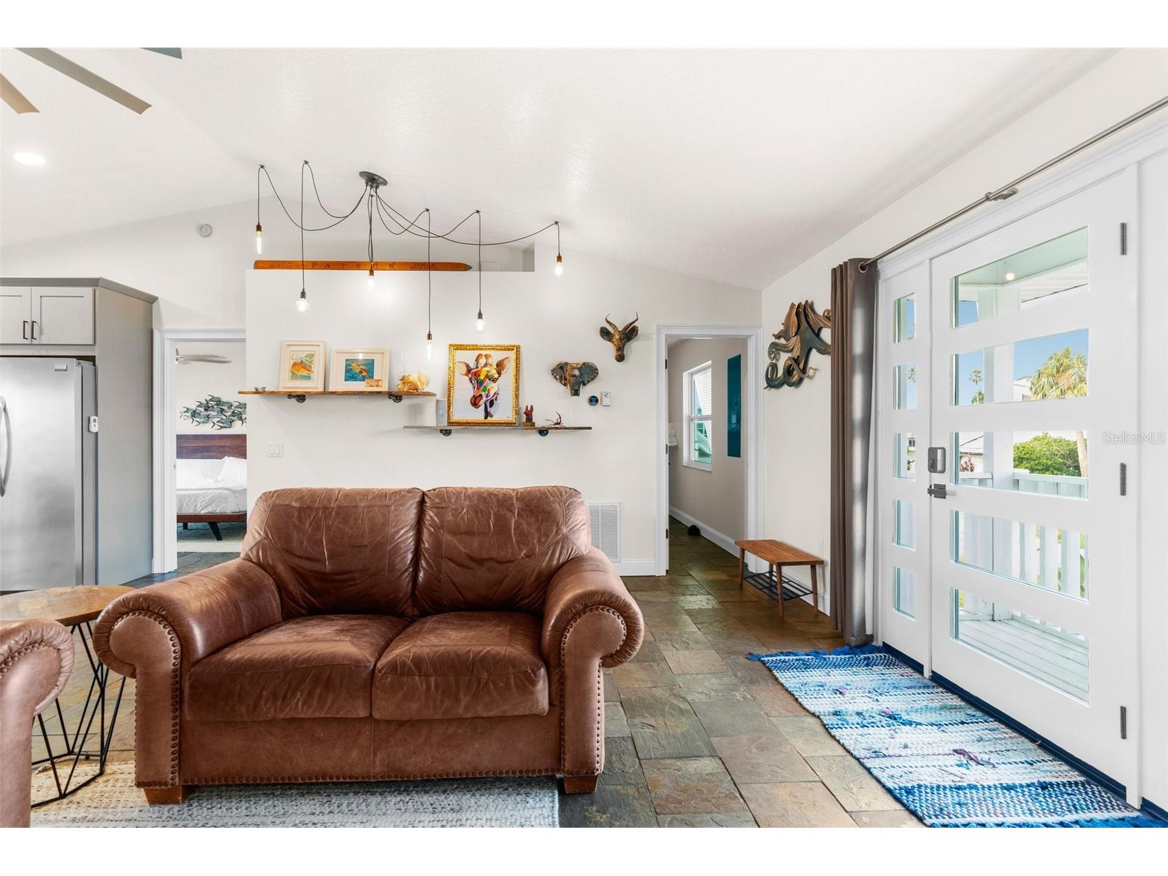 4464 Jacona Drive Hernando Beach FL 34607 - GULF OF AMERICA G5113348 image14