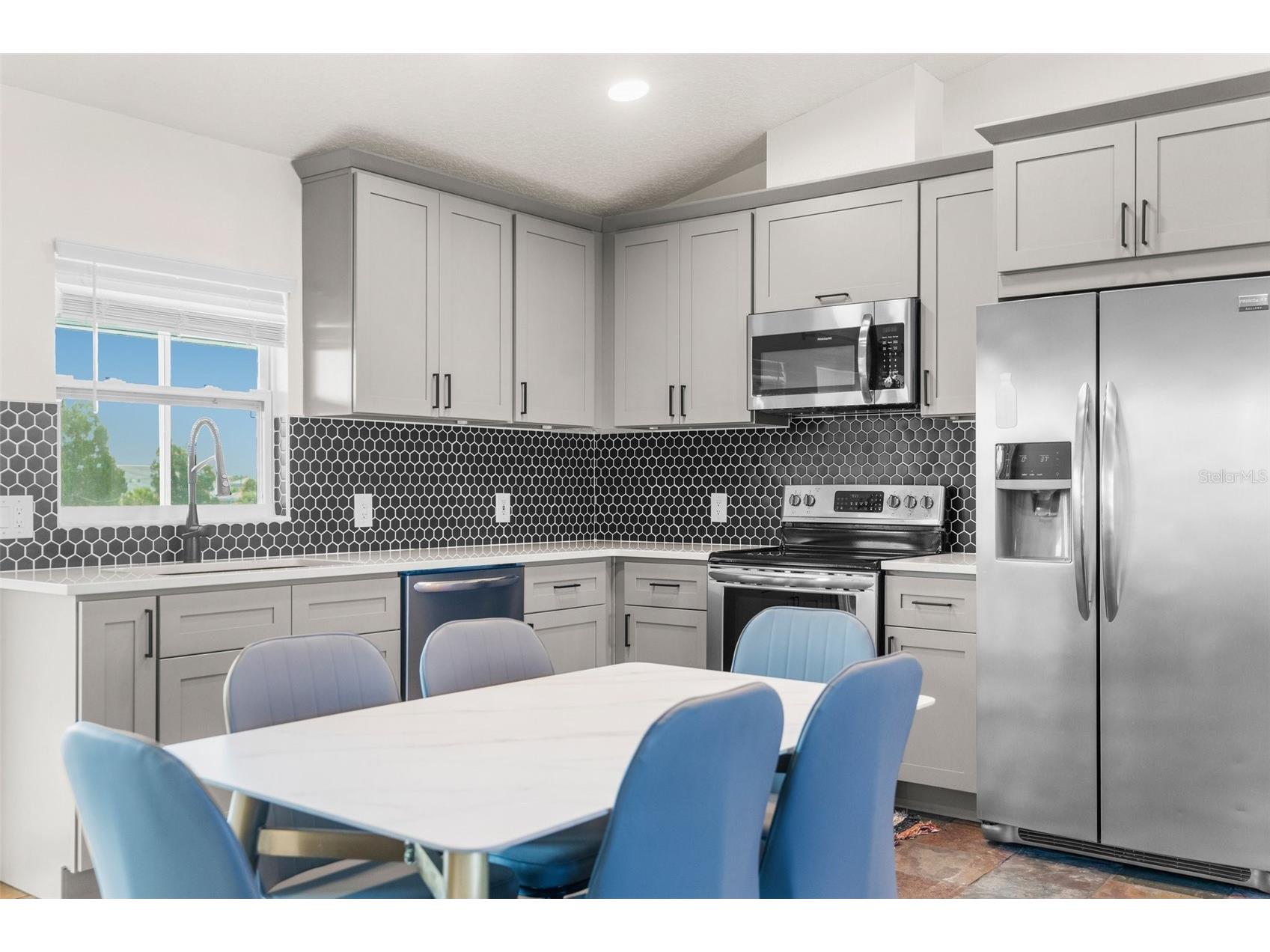 4464 Jacona Drive Hernando Beach FL 34607 - GULF OF AMERICA G5113348 image15