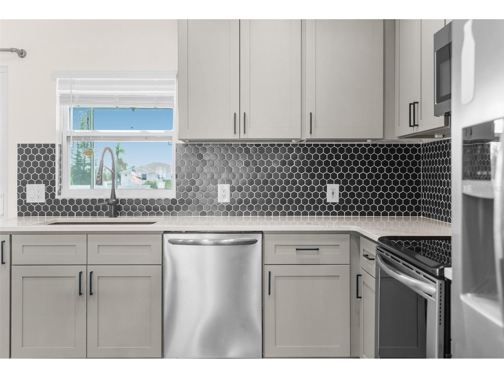 4464 Jacona Drive Hernando Beach FL 34607 - GULF OF AMERICA G5113348 image16