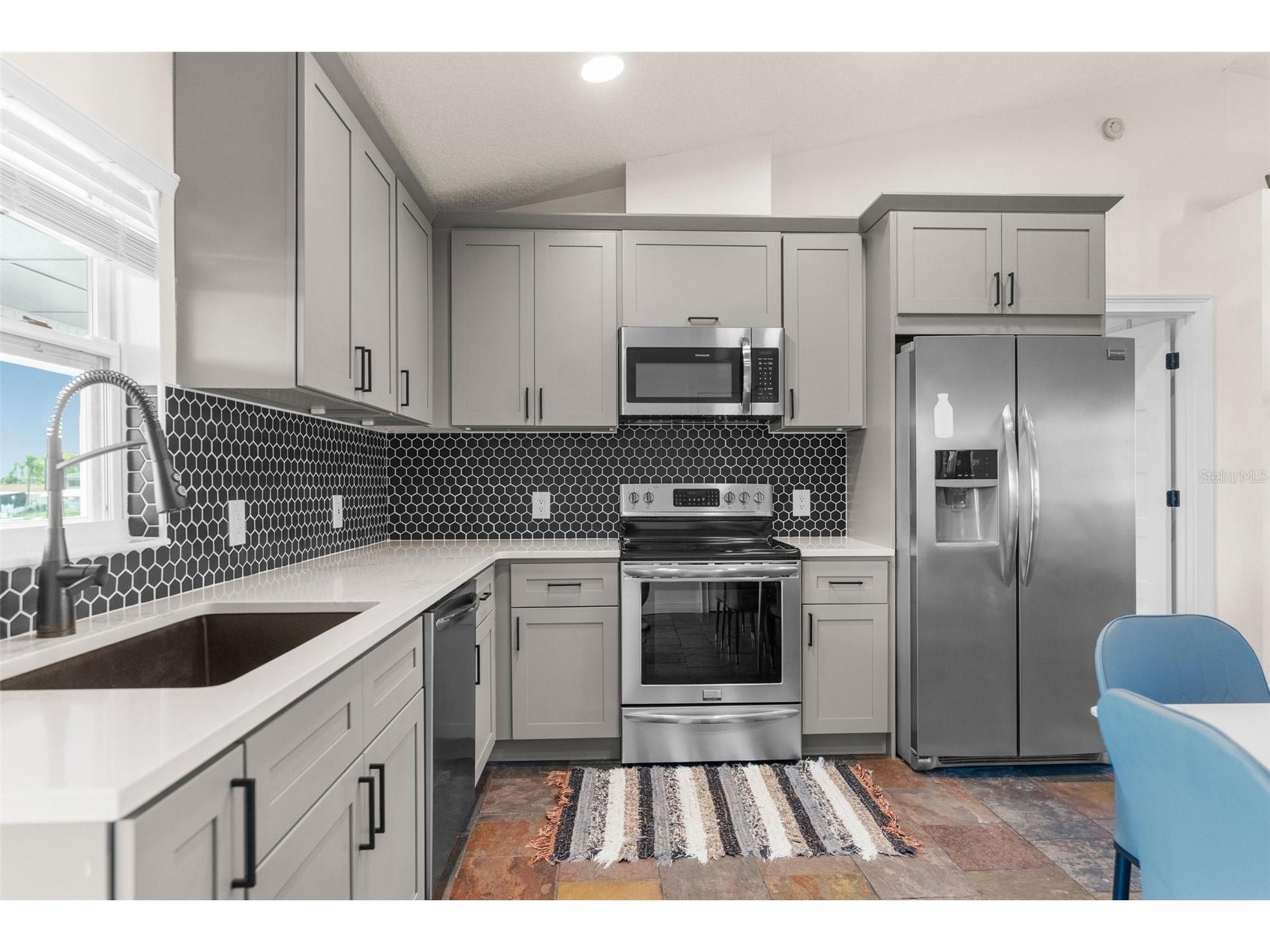 4464 Jacona Drive Hernando Beach FL 34607 - GULF OF AMERICA G5113348 image17