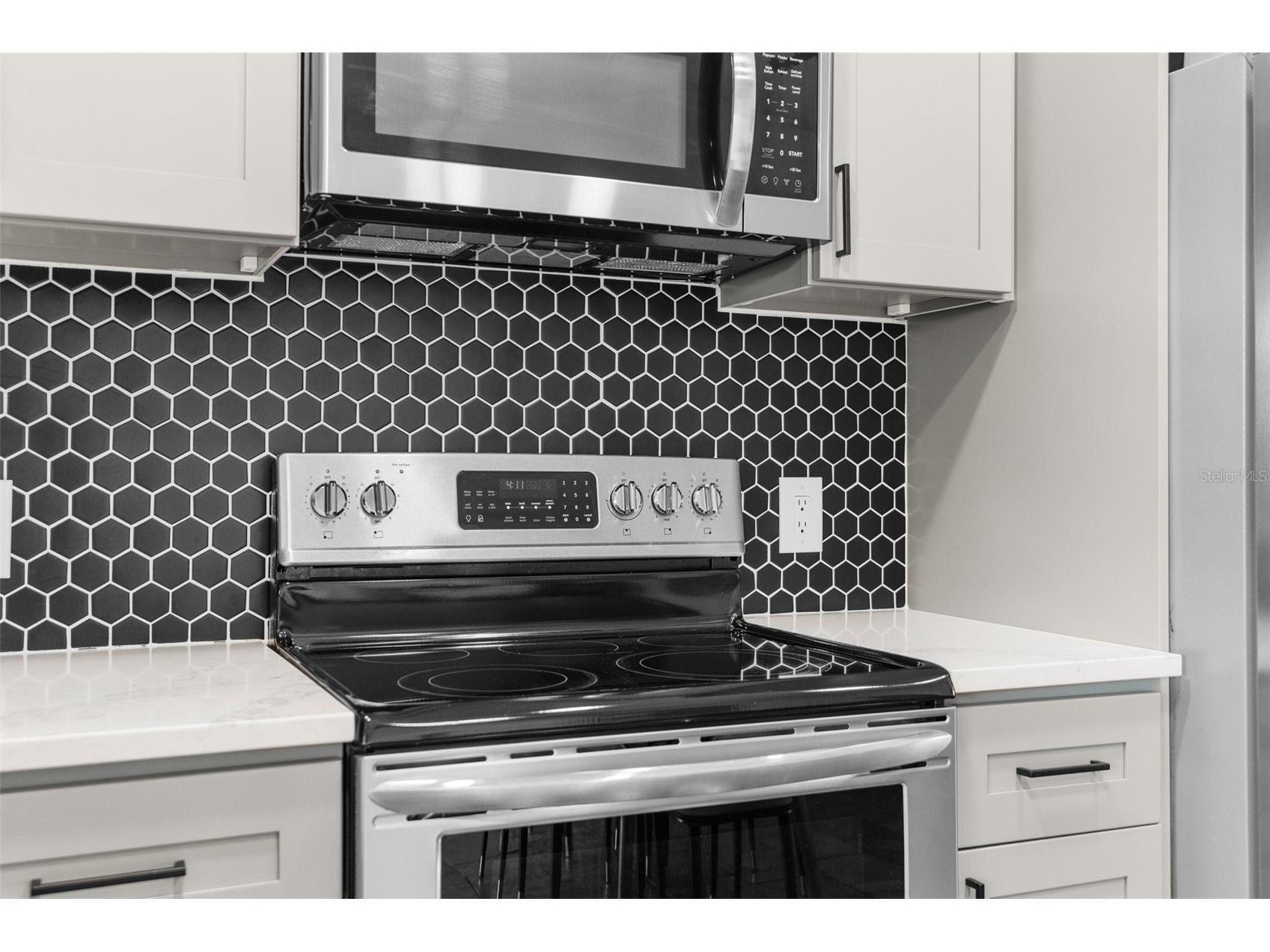 4464 Jacona Drive Hernando Beach FL 34607 - GULF OF AMERICA G5113348 image18