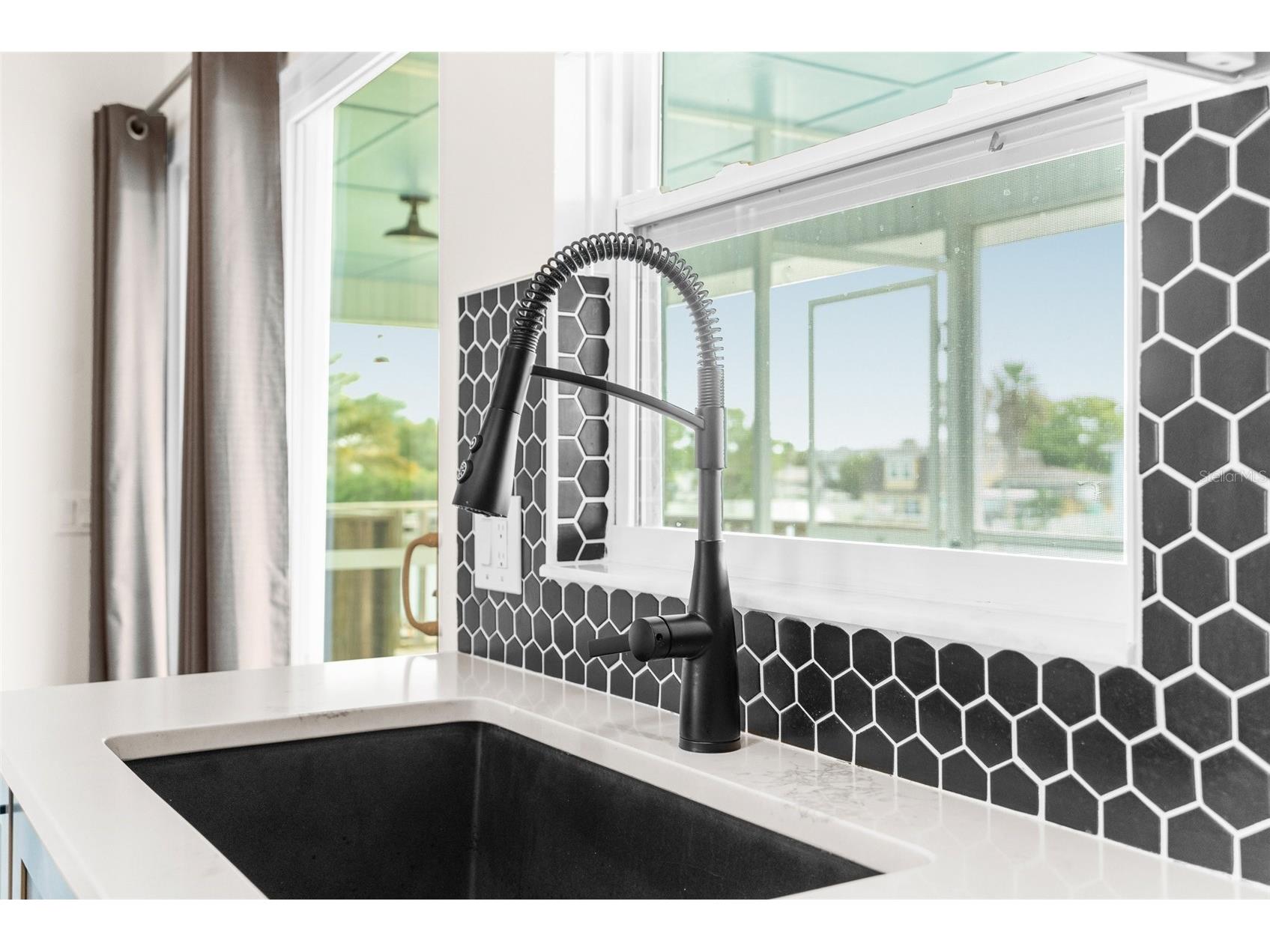 4464 Jacona Drive Hernando Beach FL 34607 - GULF OF AMERICA G5113348 image19