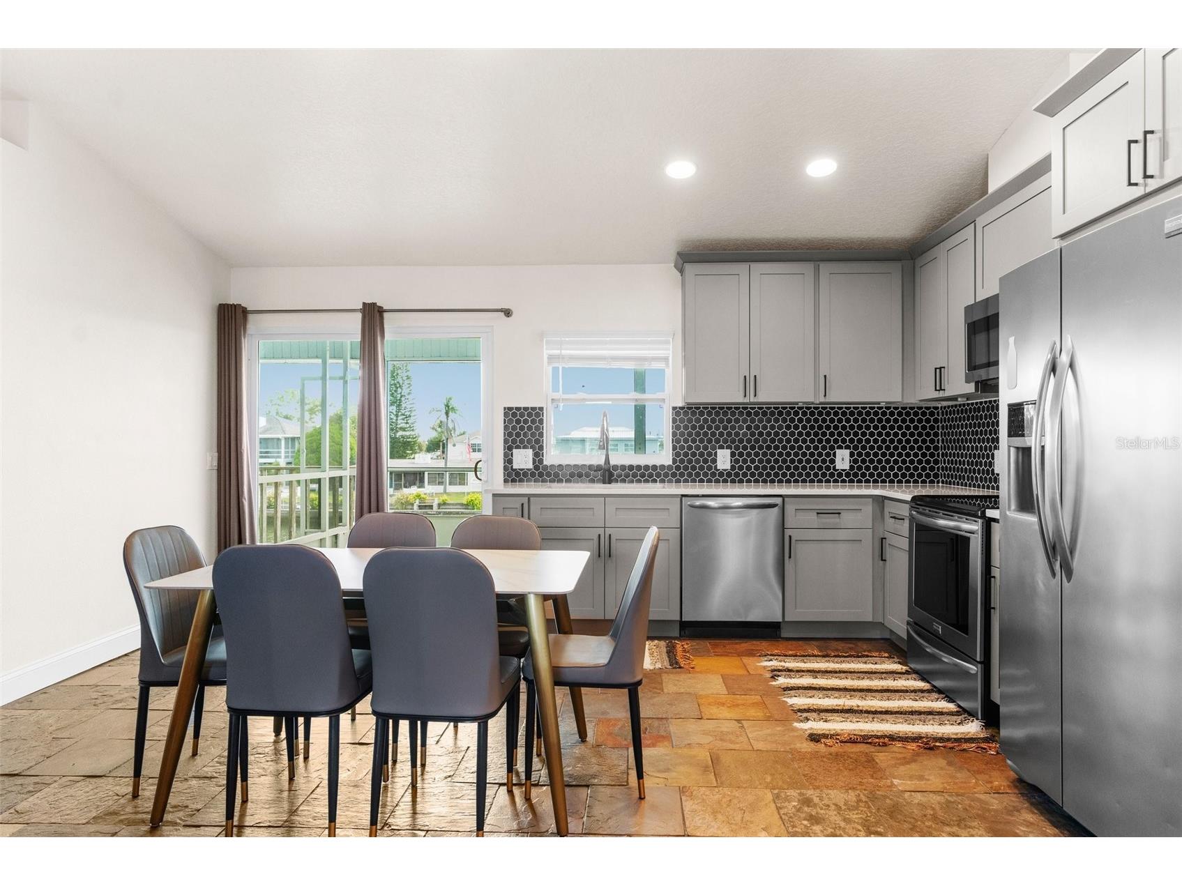 4464 Jacona Drive Hernando Beach FL 34607 - GULF OF AMERICA G5113348 image20