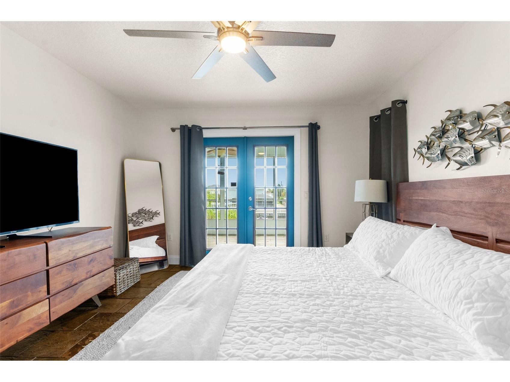 4464 Jacona Drive Hernando Beach FL 34607 - GULF OF AMERICA G5113348 image21