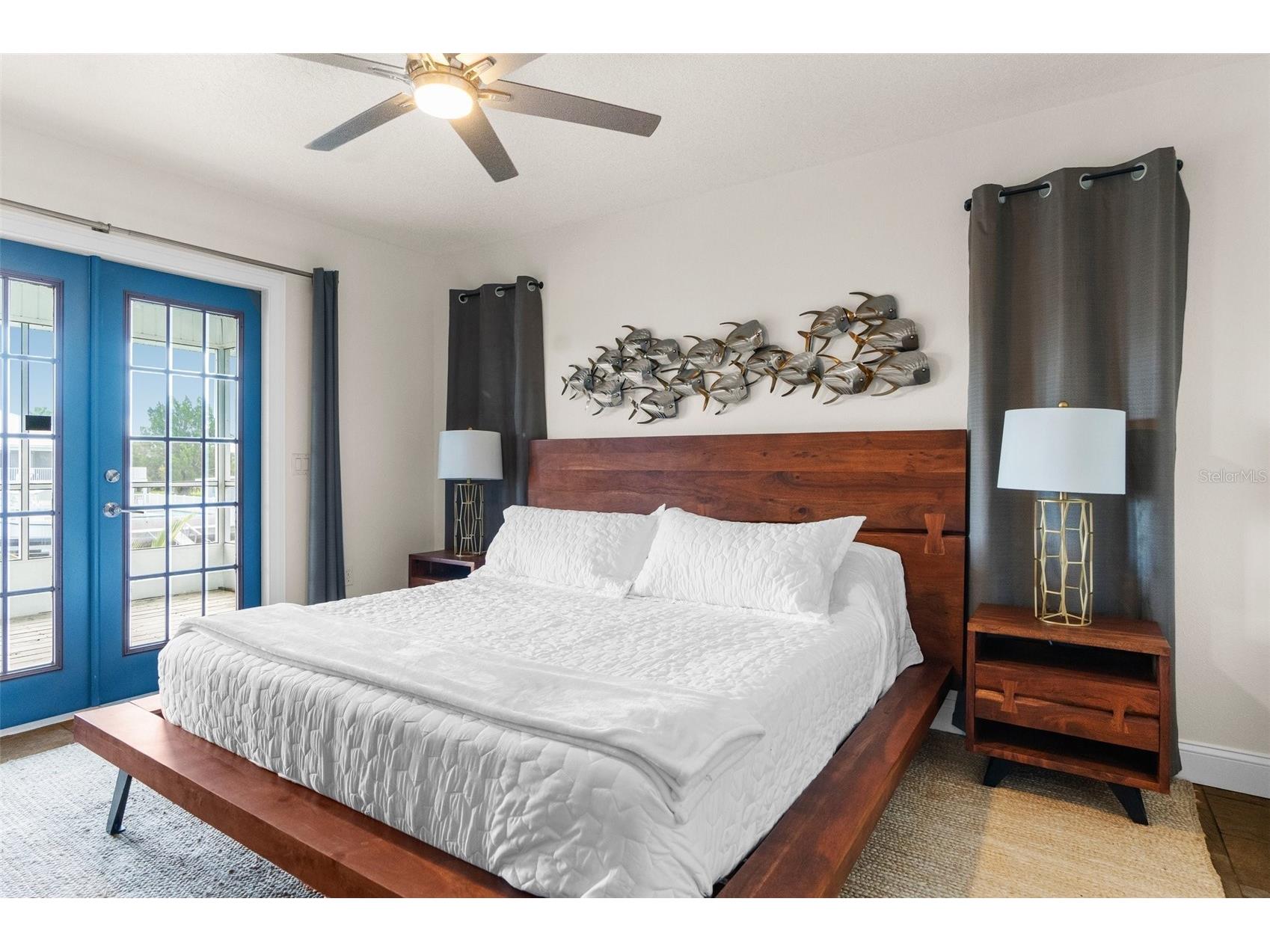 4464 Jacona Drive Hernando Beach FL 34607 - GULF OF AMERICA G5113348 image23