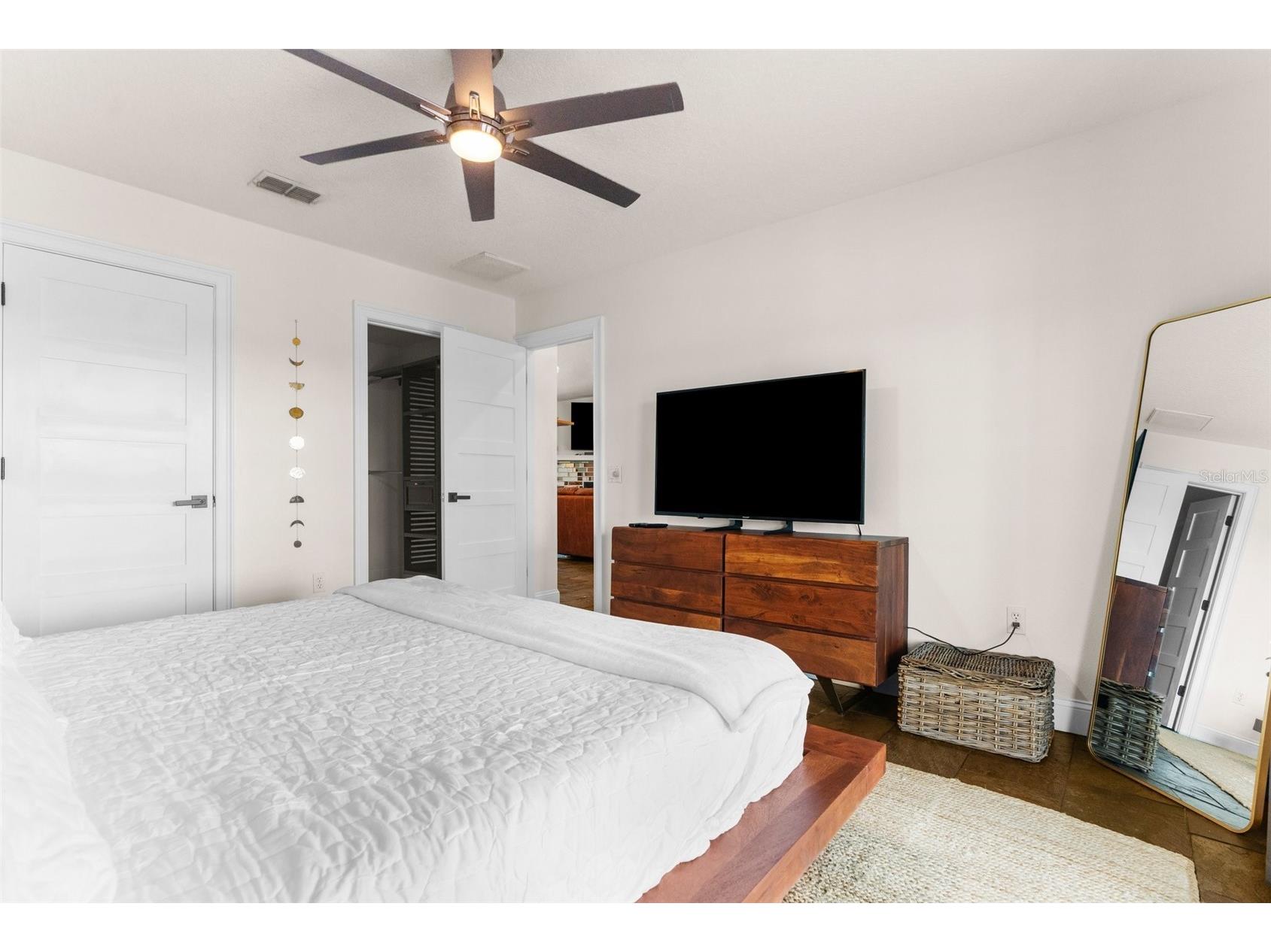 4464 Jacona Drive Hernando Beach FL 34607 - GULF OF AMERICA G5113348 image25
