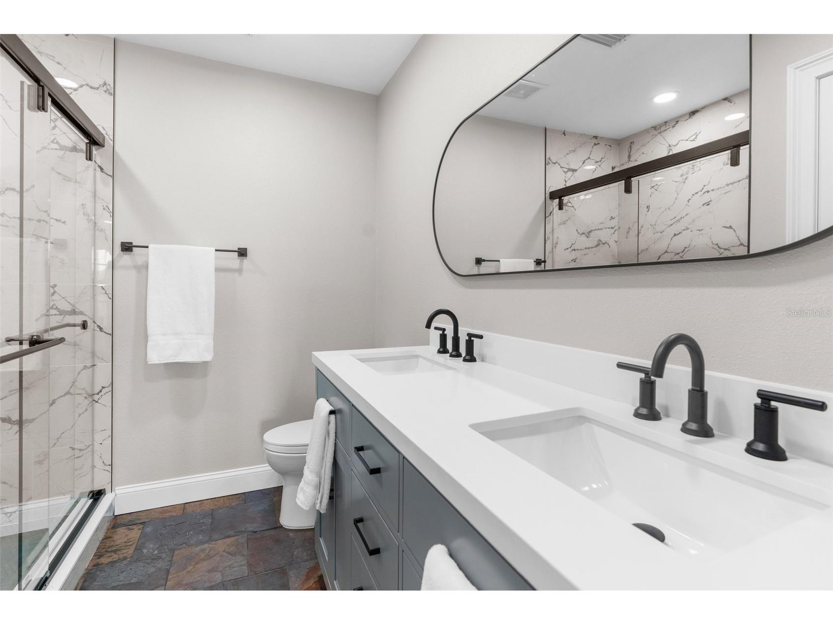 4464 Jacona Drive Hernando Beach FL 34607 - GULF OF AMERICA G5113348 image27