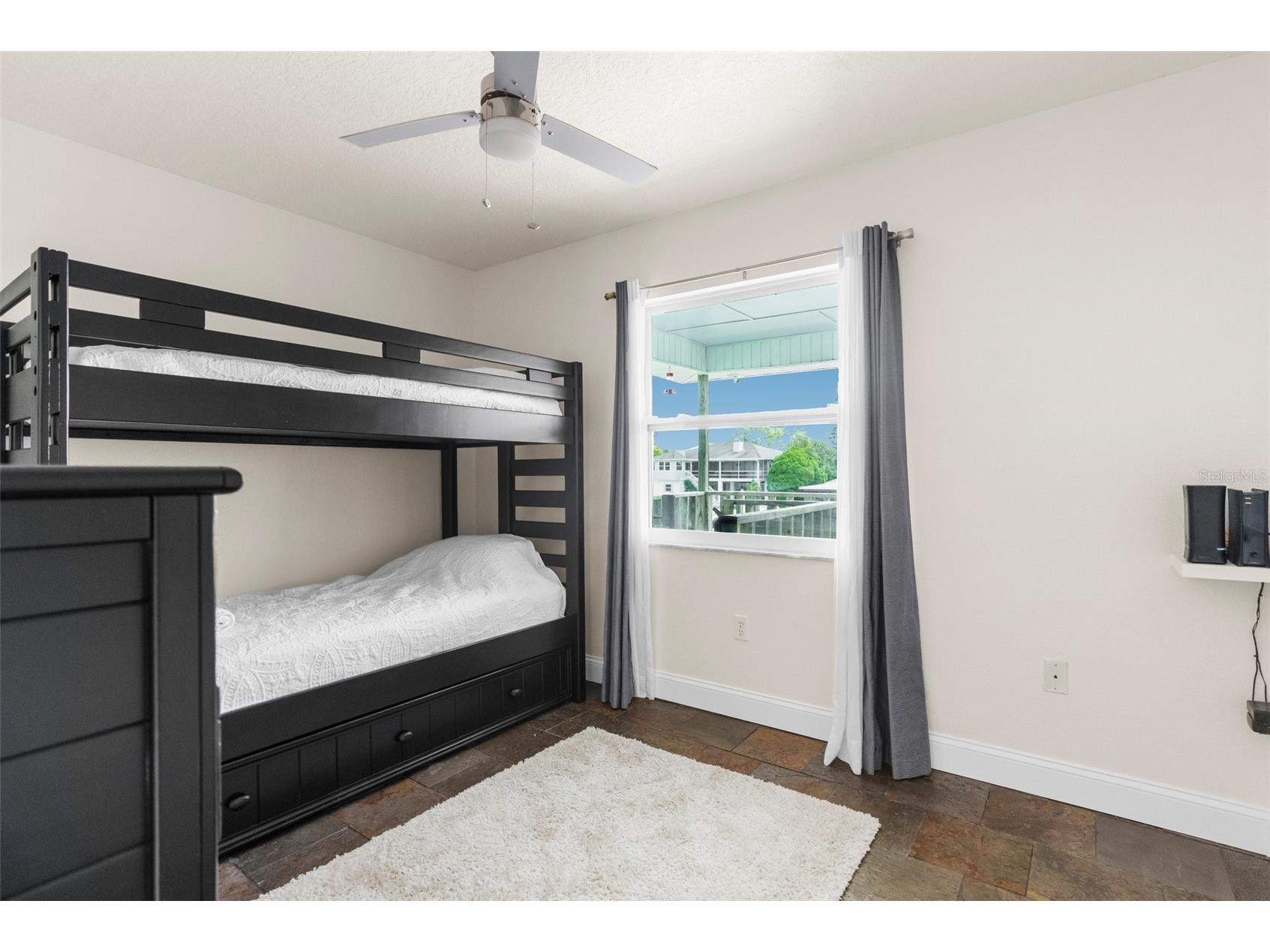 4464 Jacona Drive Hernando Beach FL 34607 - GULF OF AMERICA G5113348 image30