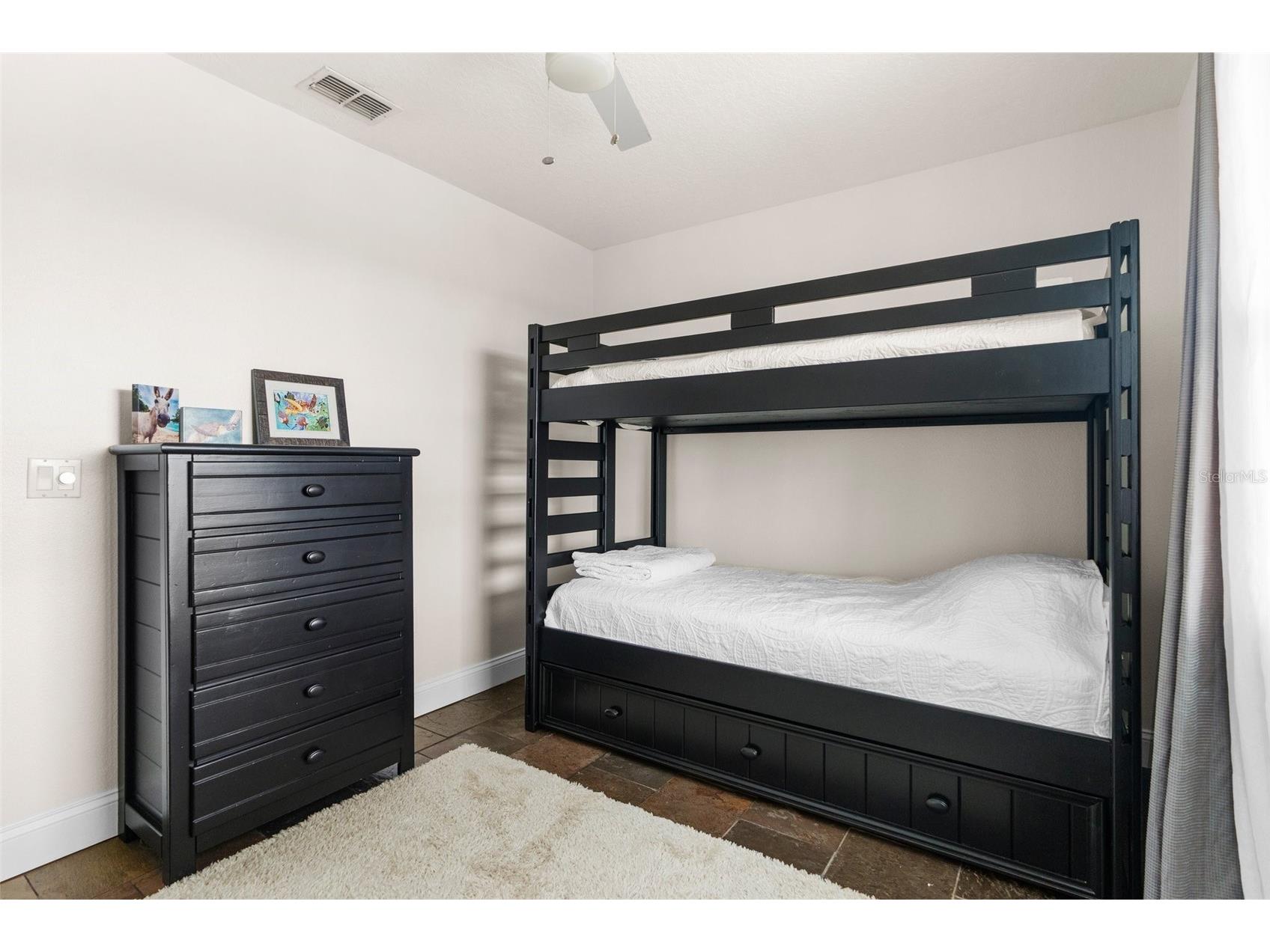 4464 Jacona Drive Hernando Beach FL 34607 - GULF OF AMERICA G5113348 image31