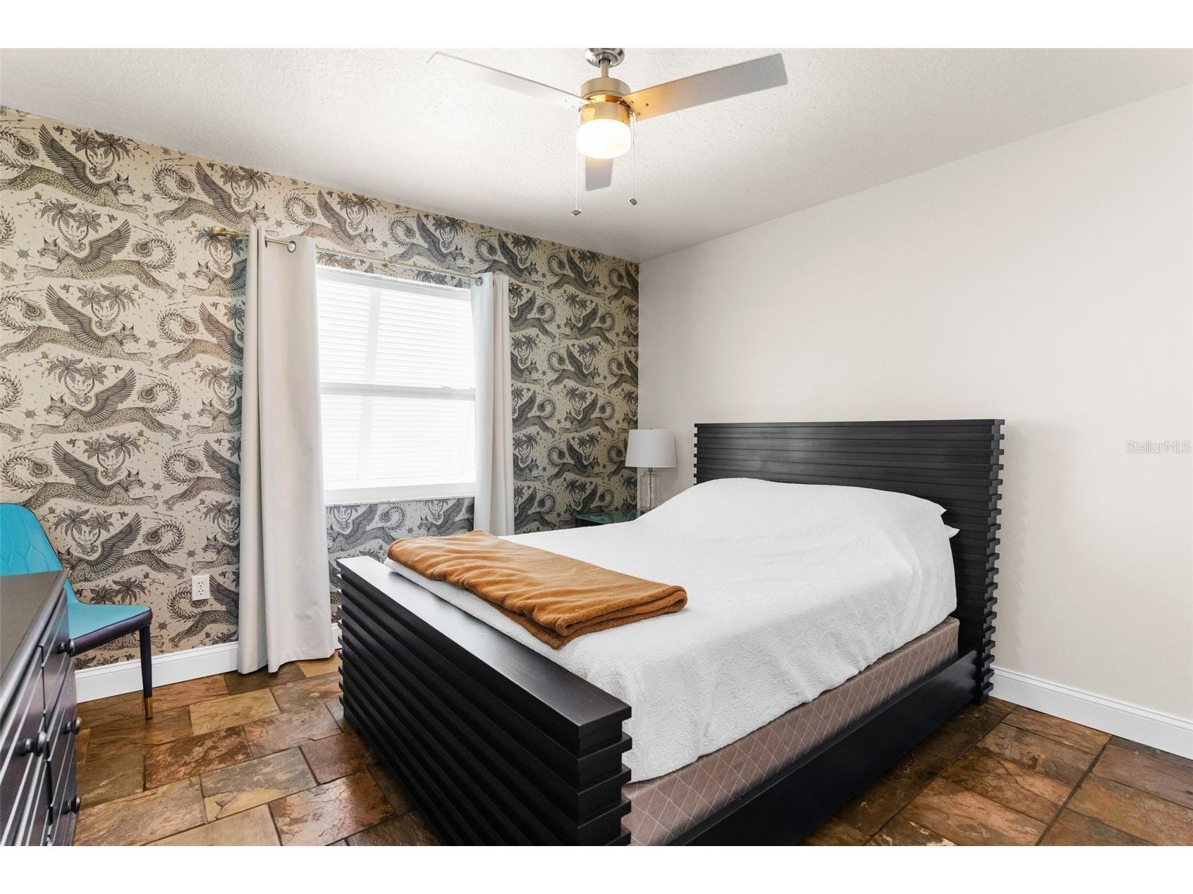 4464 Jacona Drive Hernando Beach FL 34607 - GULF OF AMERICA G5113348 image32