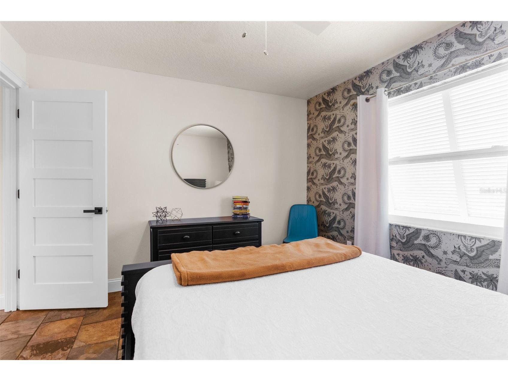 4464 Jacona Drive Hernando Beach FL 34607 - GULF OF AMERICA G5113348 image33