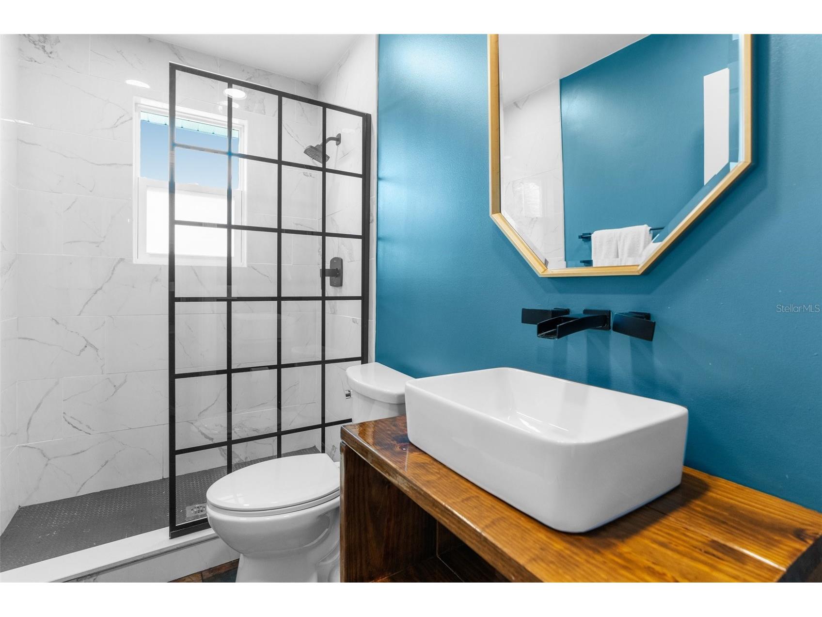 4464 Jacona Drive Hernando Beach FL 34607 - GULF OF AMERICA G5113348 image36