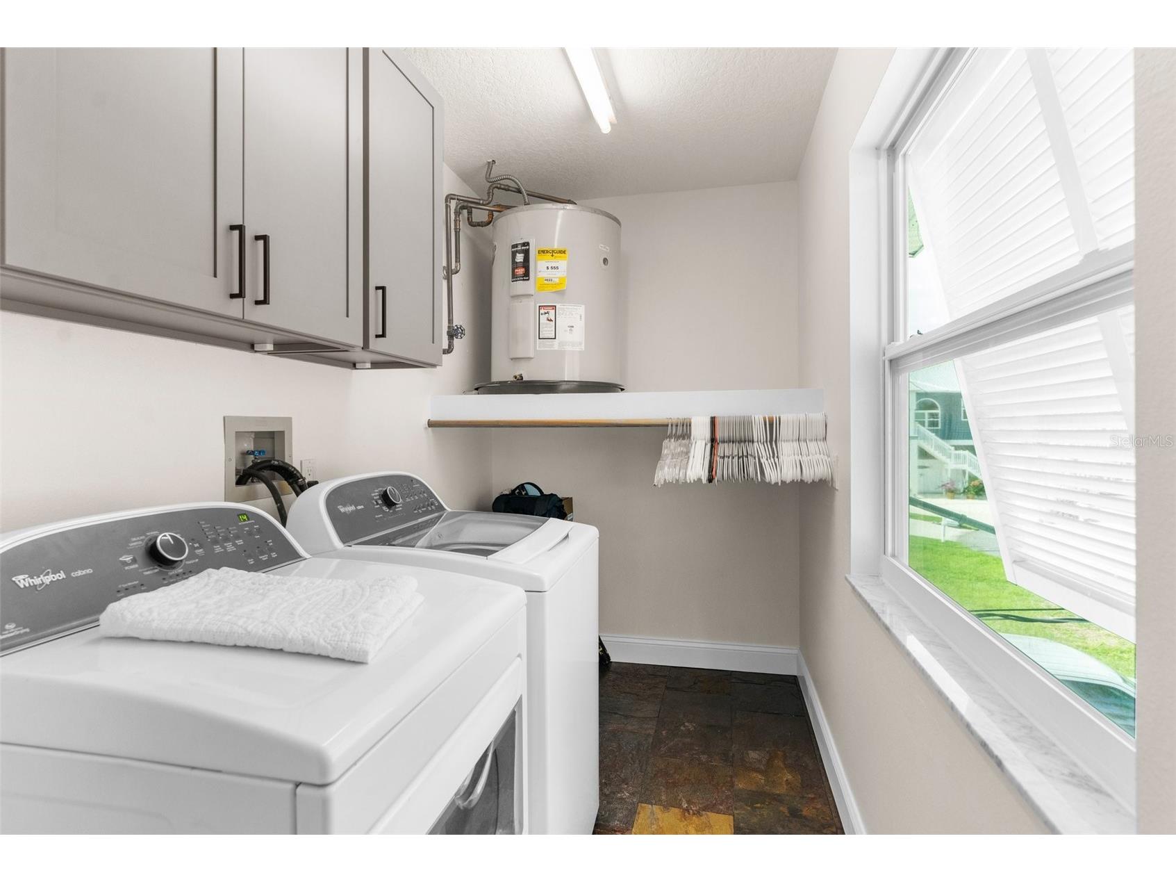 4464 Jacona Drive Hernando Beach FL 34607 - GULF OF AMERICA G5113348 image38