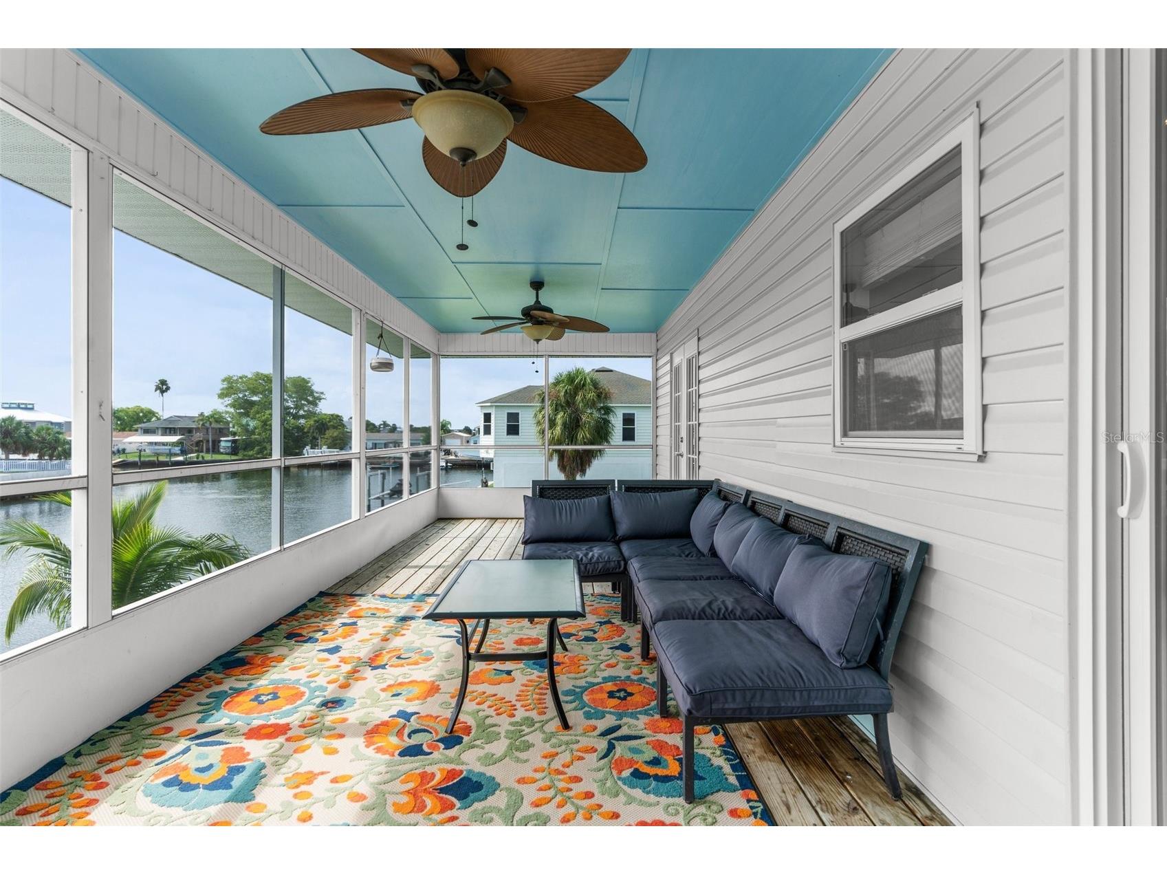4464 Jacona Drive Hernando Beach FL 34607 - GULF OF AMERICA G5113348 image39