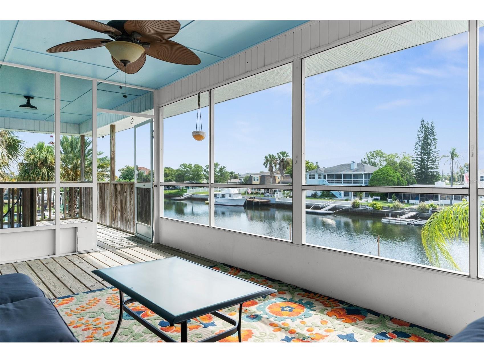 4464 Jacona Drive Hernando Beach FL 34607 - GULF OF AMERICA G5113348 image40