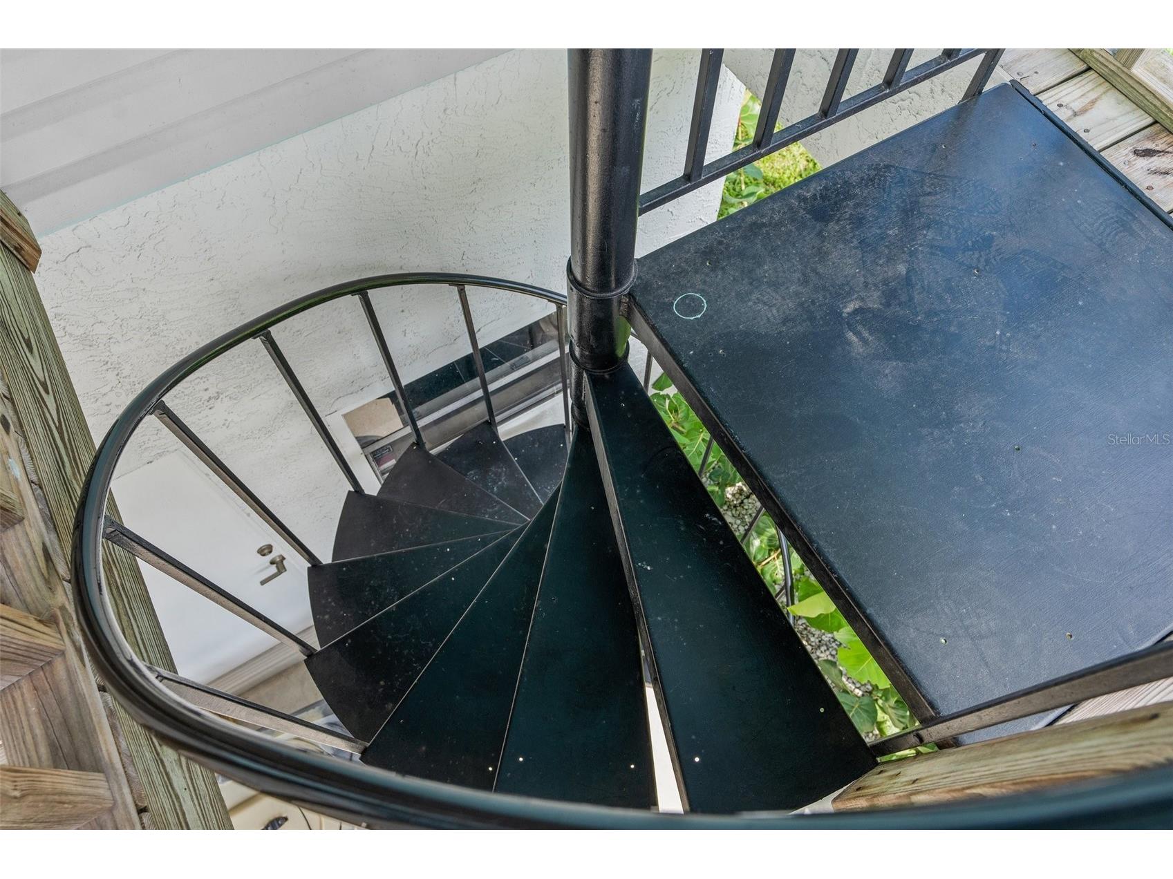 4464 Jacona Drive Hernando Beach FL 34607 - GULF OF AMERICA G5113348 image41