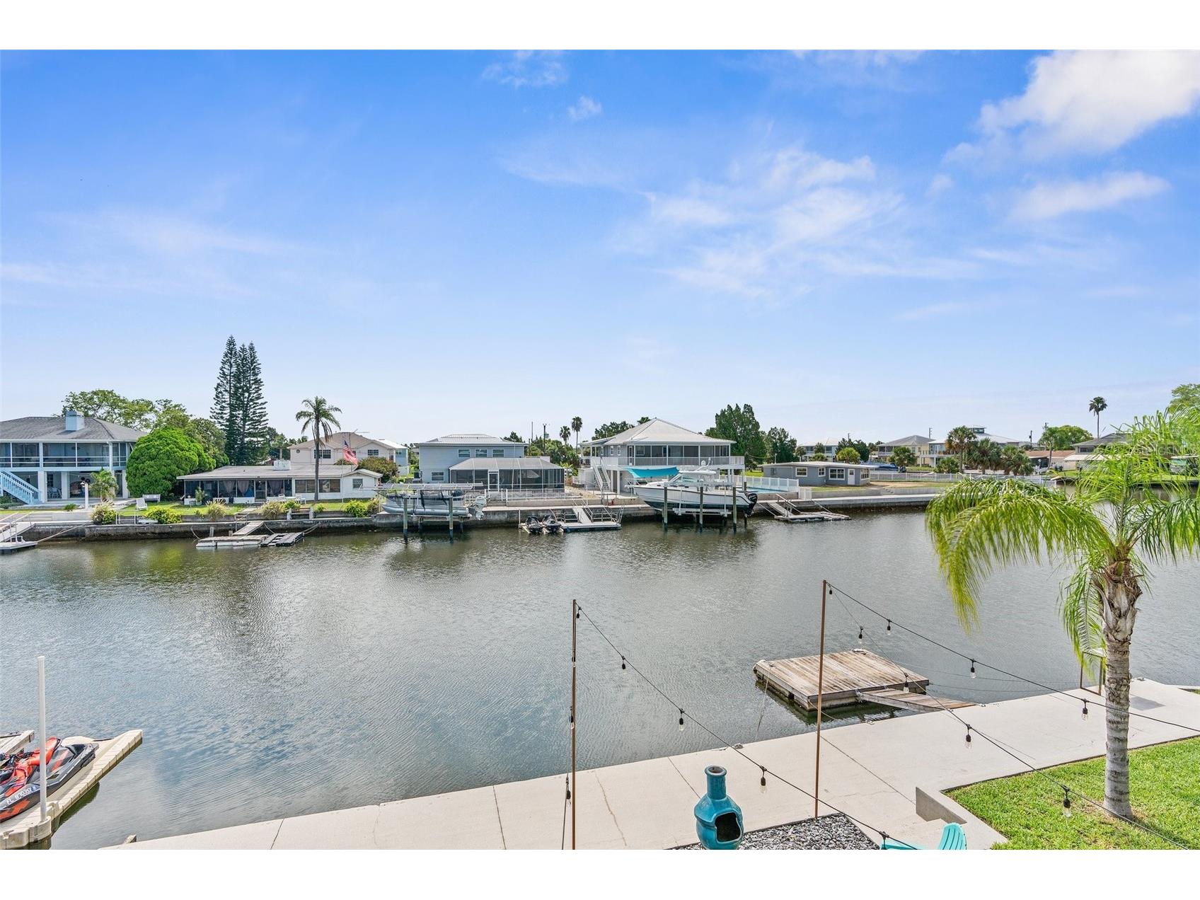 4464 Jacona Drive Hernando Beach FL 34607 - GULF OF AMERICA G5113348 image43