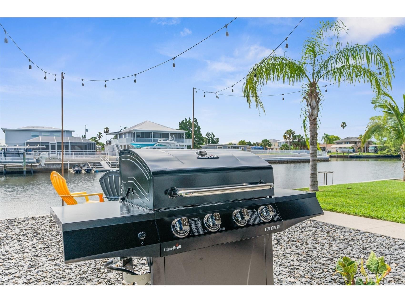 4464 Jacona Drive Hernando Beach FL 34607 - GULF OF AMERICA G5113348 image44