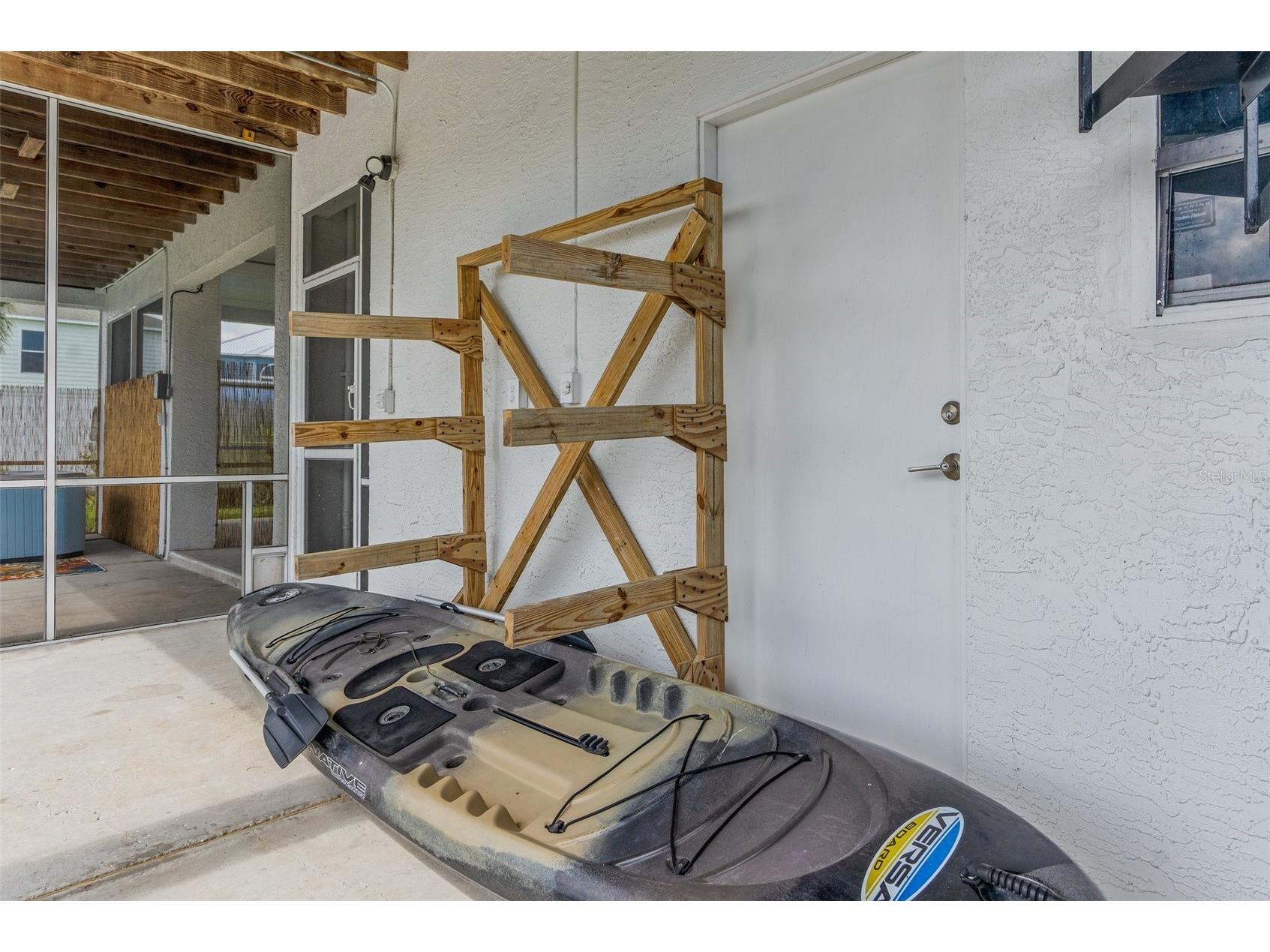 4464 Jacona Drive Hernando Beach FL 34607 - GULF OF AMERICA G5113348 image45