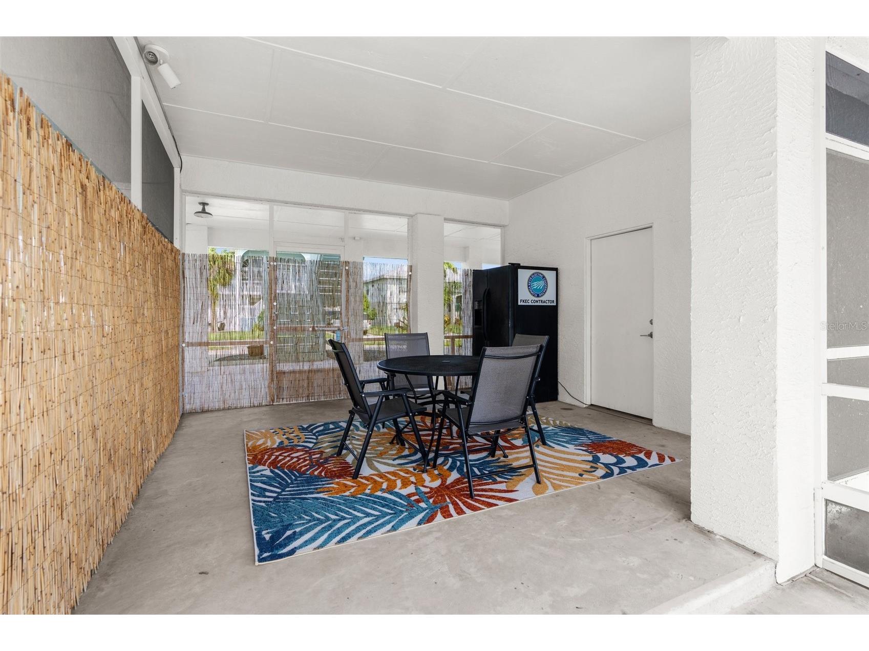 4464 Jacona Drive Hernando Beach FL 34607 - GULF OF AMERICA G5113348 image46