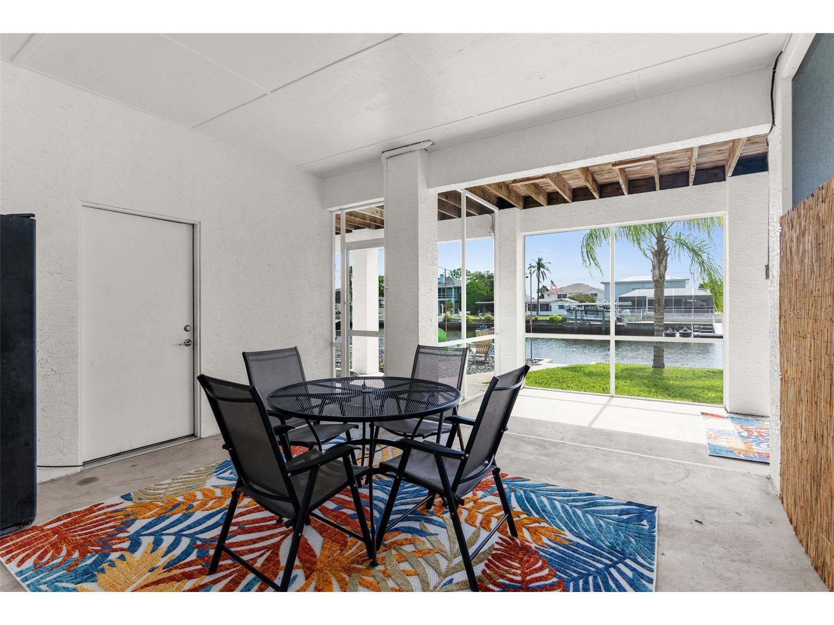 4464 Jacona Drive Hernando Beach FL 34607 - GULF OF AMERICA G5113348 image48