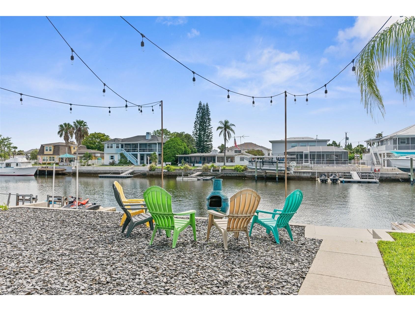 4464 Jacona Drive Hernando Beach FL 34607 - GULF OF AMERICA G5113348 image49