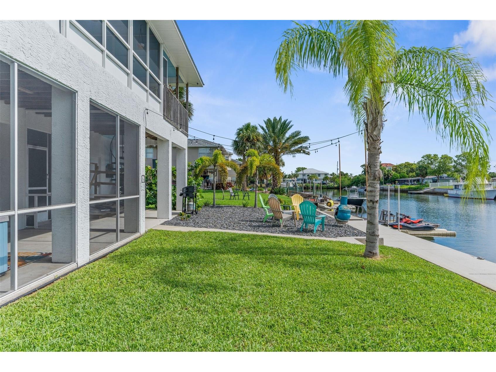 4464 Jacona Drive Hernando Beach FL 34607 - GULF OF AMERICA G5113348 image50